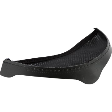 EXO-R320/R410 Helmet Aero Skirt