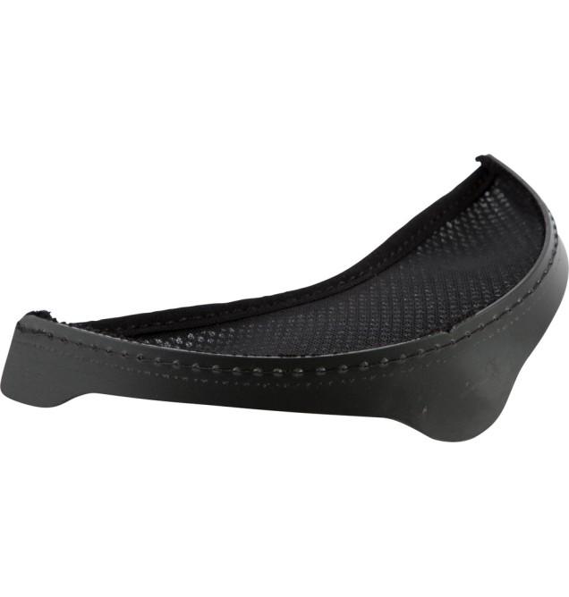 EXO-R320/R410 Helmet Aero Skirt