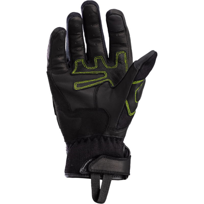 Urban Air 3 Mesh CE Glove Urban Air 3 Mesh CE Glove