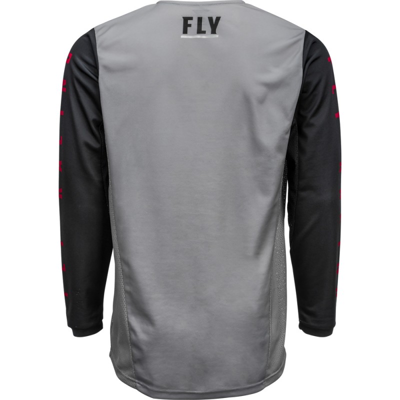 Patrol Jersey Patrol Jersey