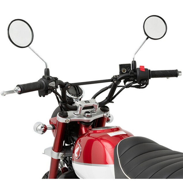 Specialized Comp Handlebars