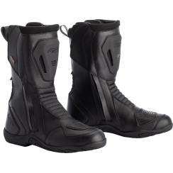 Pathfinder CE Waterproof Boot