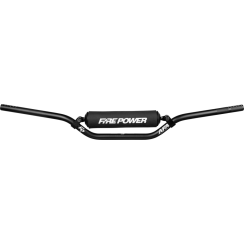 Handlebar-AFA Handlebar-AFA
