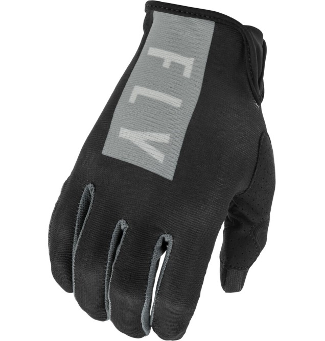 Women's Lite Gloves