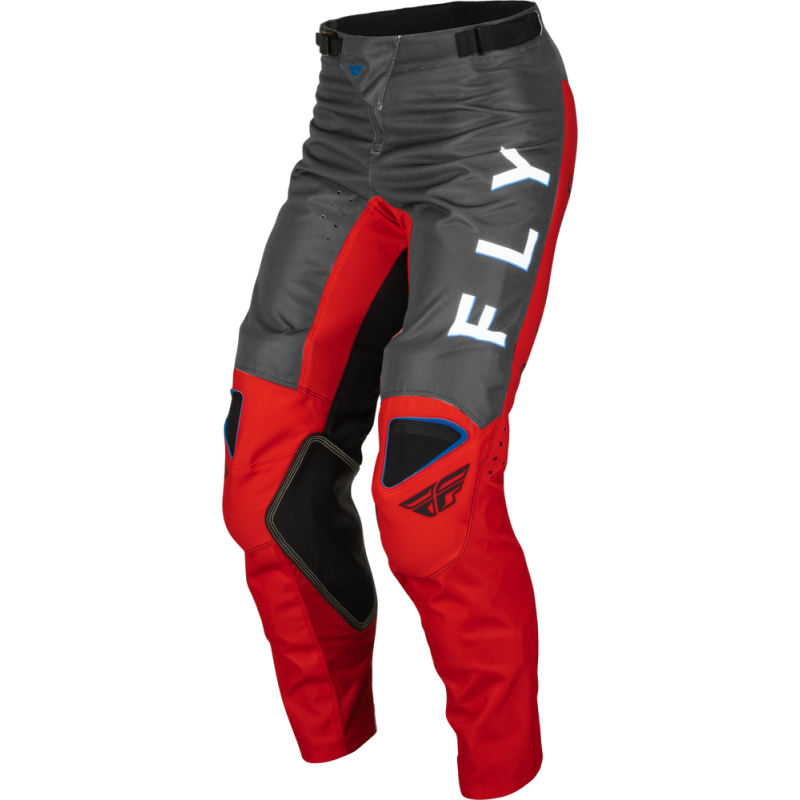 Kinetic Kore Pants Kinetic Kore Pants