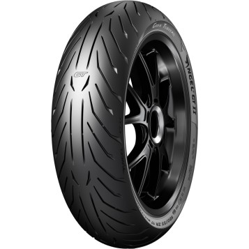 Angel GT II Tire