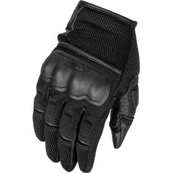 Women's Coolpro Force Gloves (2023)