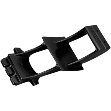 Intake Grate