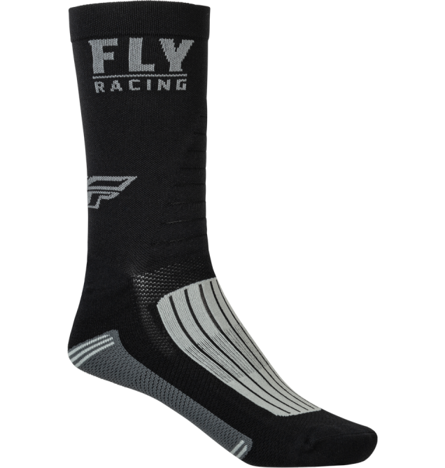 Factory Rider Socks