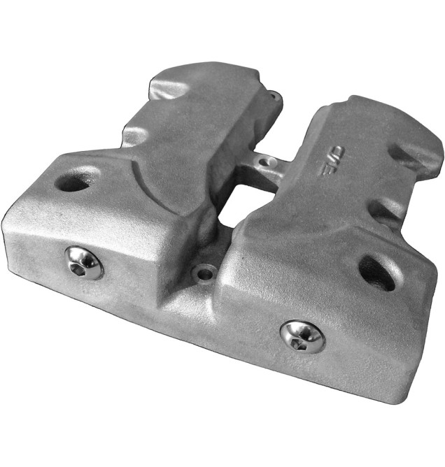 M8 Rocker Cover