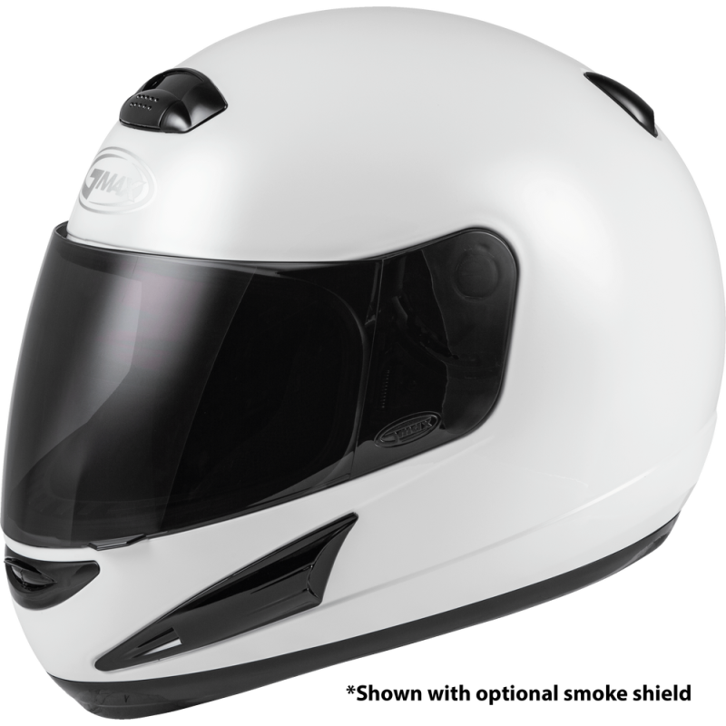 GM-38 Helmet GM-38 Helmet