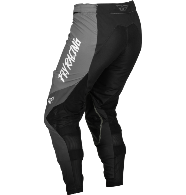 Women's Lite Pants