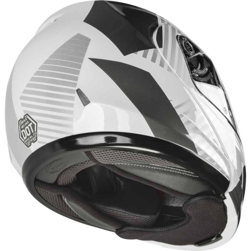 MD-04S Snow Helmet Reserve Electric Shield MD-04S Snow Helmet Reserve Electric Shield