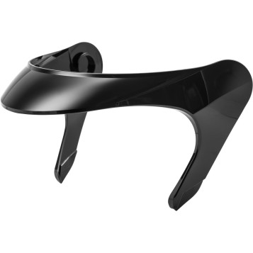 GM-67 / OF-77 Peak Visor