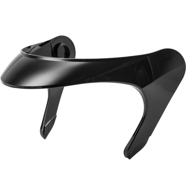GM-67 / OF-77 Peak Visor