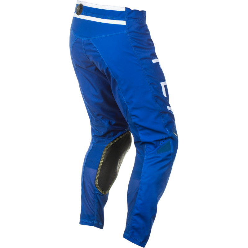 Kinetic Center Pants Kinetic Center Pants