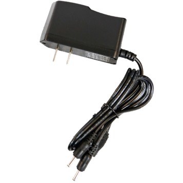 7V Wall Charger