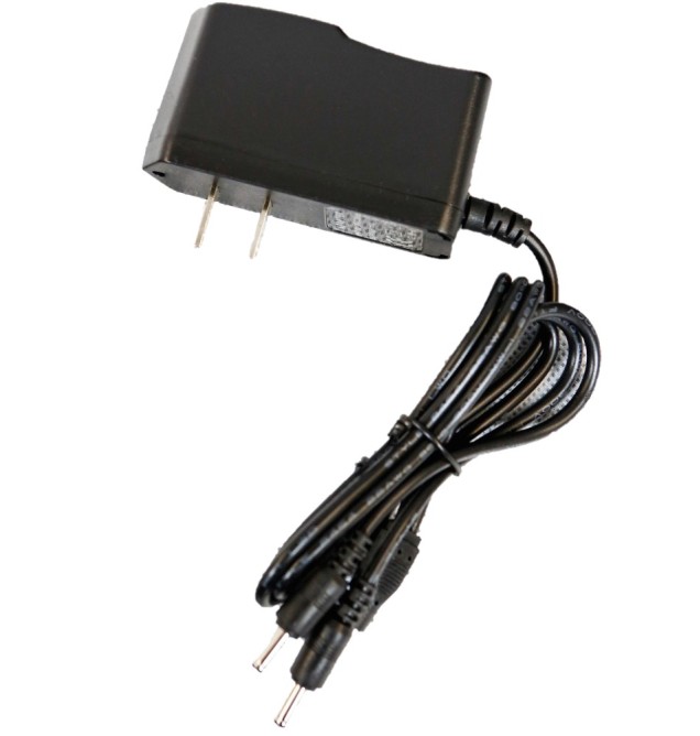 7V Wall Charger