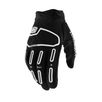 2025 Armatic 2 Gloves