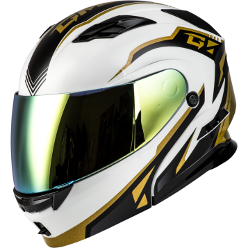 MD-01 Volta Helmet