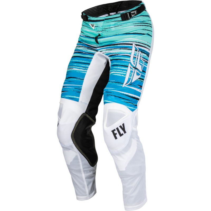 Kinetic Mesh Pants Kinetic Mesh Pants
