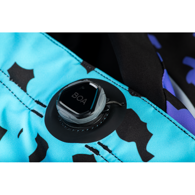 FLY RACING Lite Flake Pants (2027) FLY RACING Lite Flake Pants (2027)