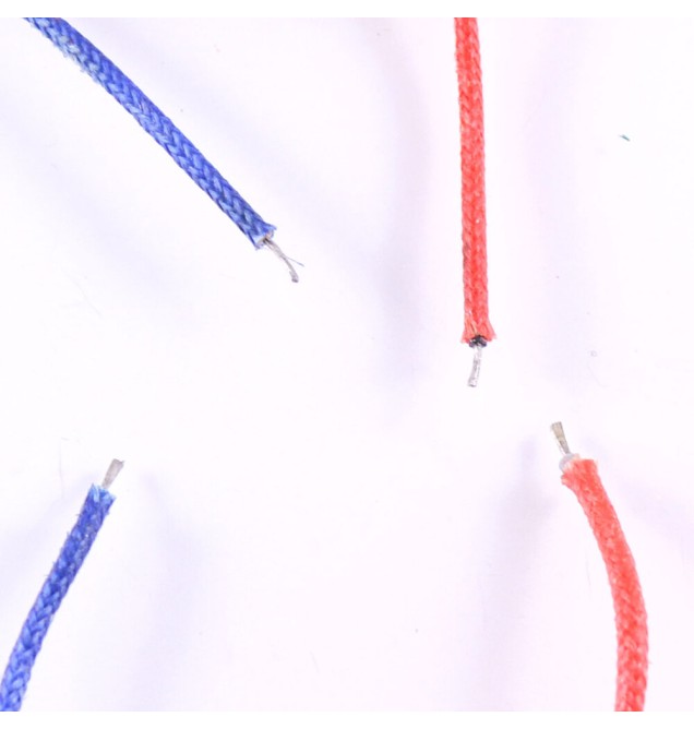 STATOR IGNITION SOURCE COIL