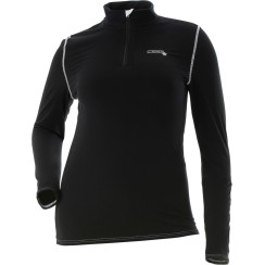 Diva-Tech Base Layer Shirt