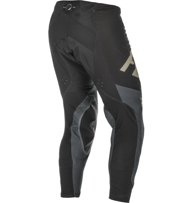 Evolution DST Pants