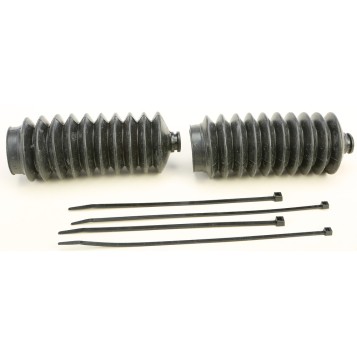 Rack Boot Kit