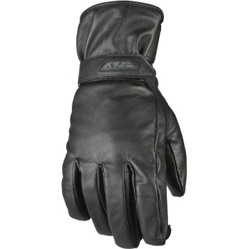 Rumble CW Gloves