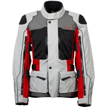 Yosemite XDR Jacket