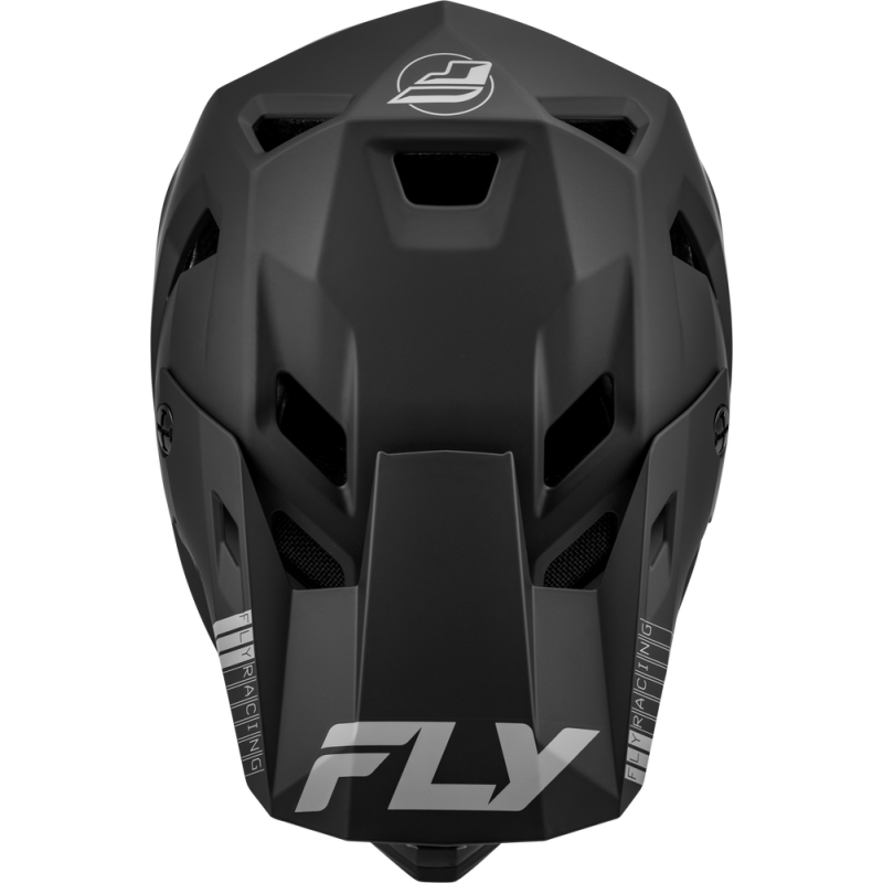 Rayce Helmets (2024) Rayce Helmets (2024)