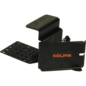 Saw Press Bracket