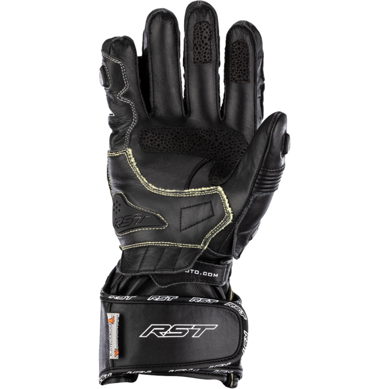 Tractech EVO 4 CE Glove Tractech EVO 4 CE Glove