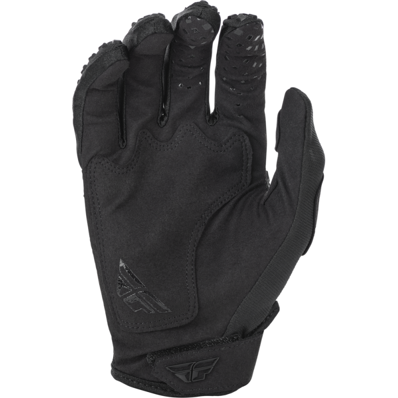Kinetic Gloves Kinetic Gloves