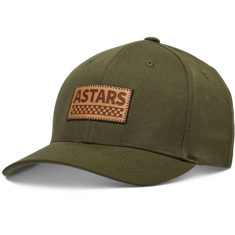 Hardy Hat Hardy Hat