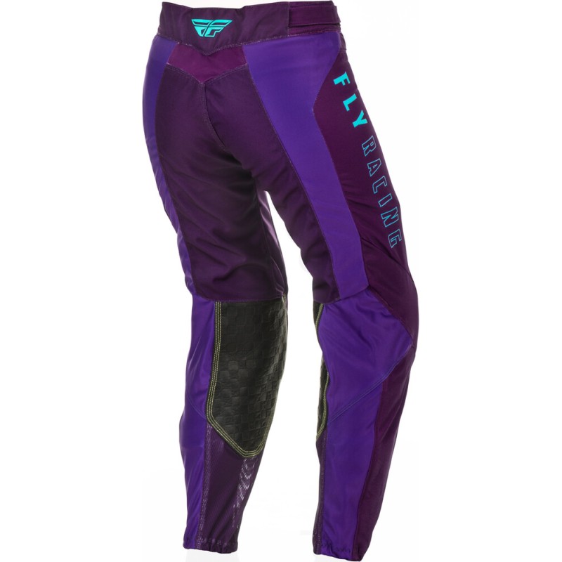 Women's Lite Pants Women's Lite Pants