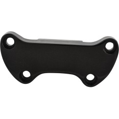 Handlebar Clamp