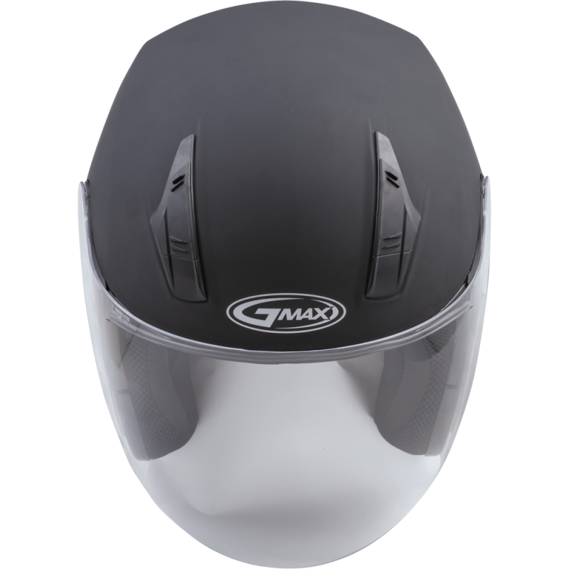 OF-17 Helmet OF-17 Helmet
