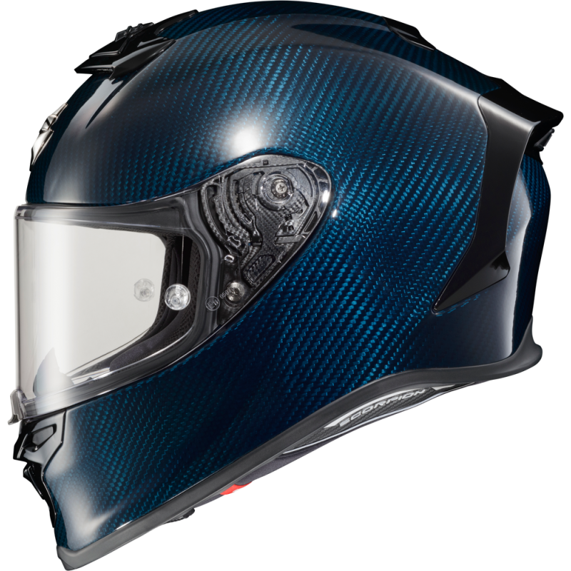 EXO-R1 Air Full Face Helmet EXO-R1 Air Full Face Helmet