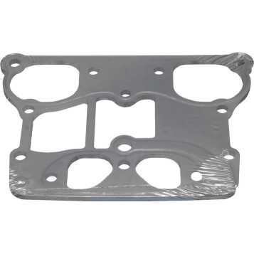 Twin Cam Rocker Box Assembly Gasket