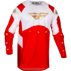 Evolution DST LE Podium Jersey