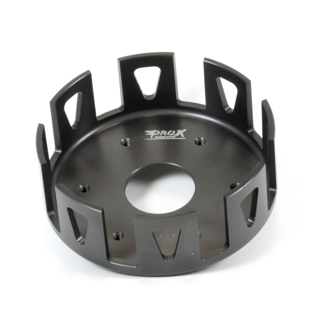 Pro X Clutch Basket Kaw Kx80/8 5