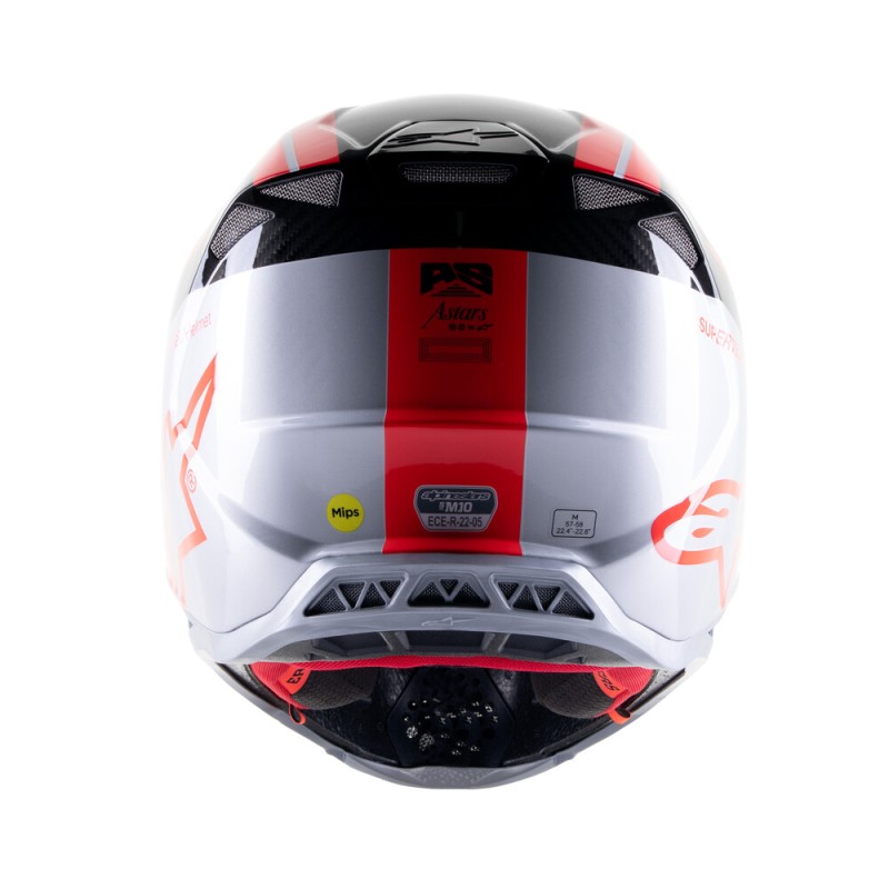 S-M10 Helmet S-M10 Helmet