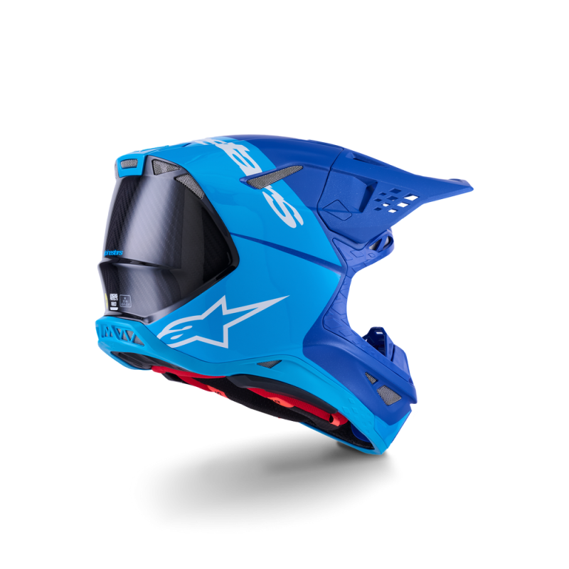 Supertech S-M10 Flood Helmet Supertech S-M10 Flood Helmet