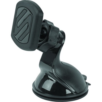 Magnetic Window Small Mount