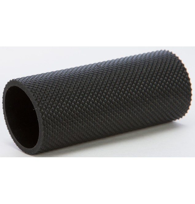 Venom Footpeg Replacement Rubber