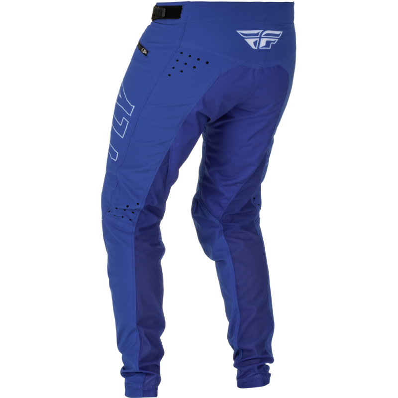 Youth Radium Bicycle Pant Youth Radium Bicycle Pant