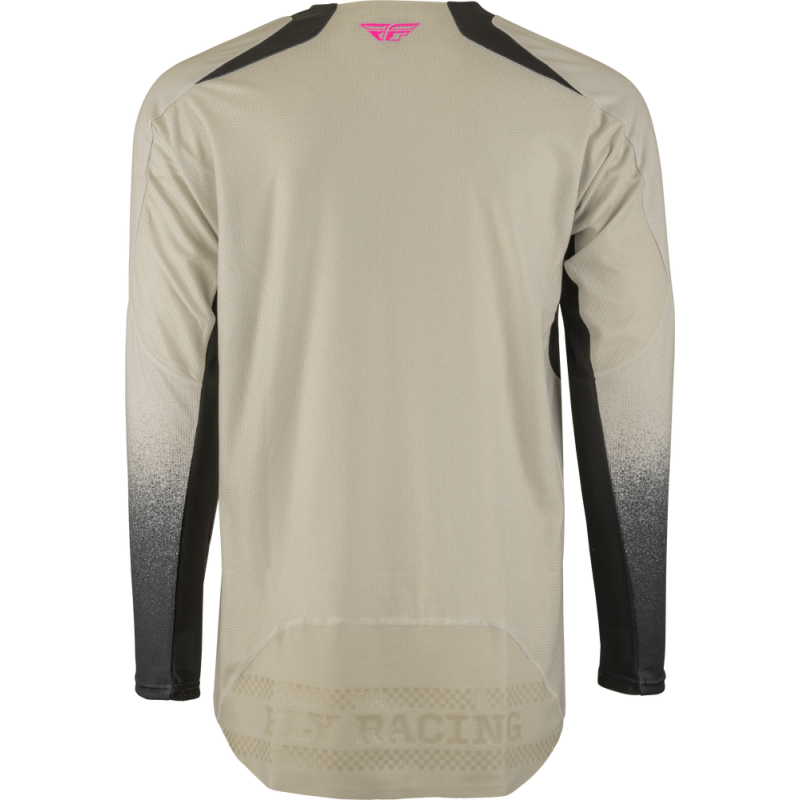 Evolution DST Jersey Evolution DST Jersey